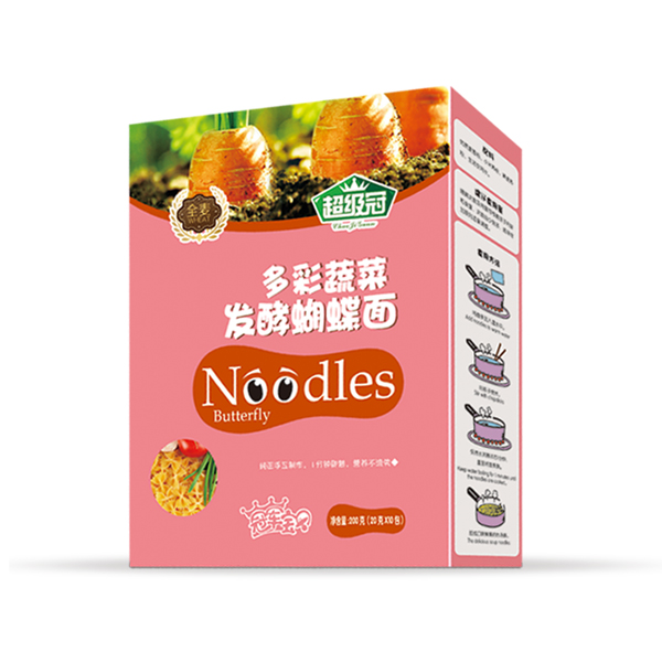 超級(jí)冠多彩蔬菜發(fā)酵蝴蝶面(盒�.jpg 超級(jí)冠多彩蔬菜發(fā)酵蝴蝶面(盒�.jpg