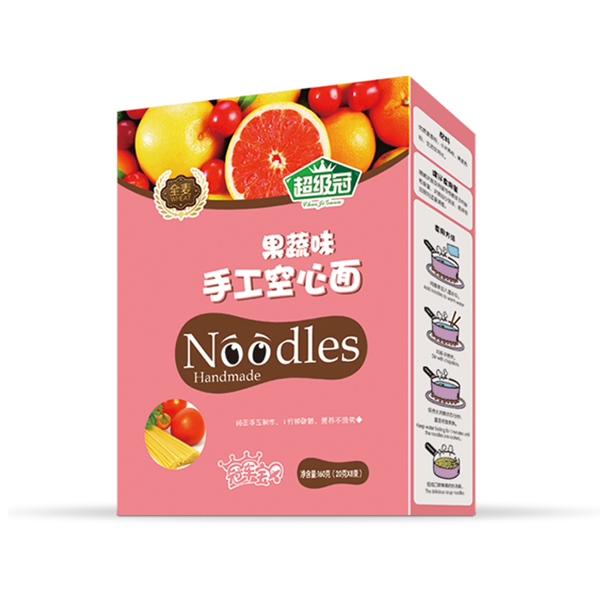 超級(jí)冠果蔬空心面(盒�.jpg 超級(jí)冠果蔬空心面(盒�.jpg