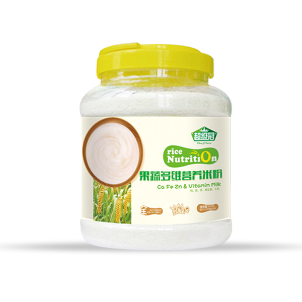 超級(jí)冠果蔬多維營(yíng)養(yǎng)米�.jpg 超級(jí)冠果蔬多維營(yíng)養(yǎng)米�.jpg