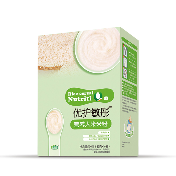 超級(jí)冠優(yōu)護(hù)敏彤大米米�.jpg 超級(jí)冠優(yōu)護(hù)敏彤大米米�.jpg