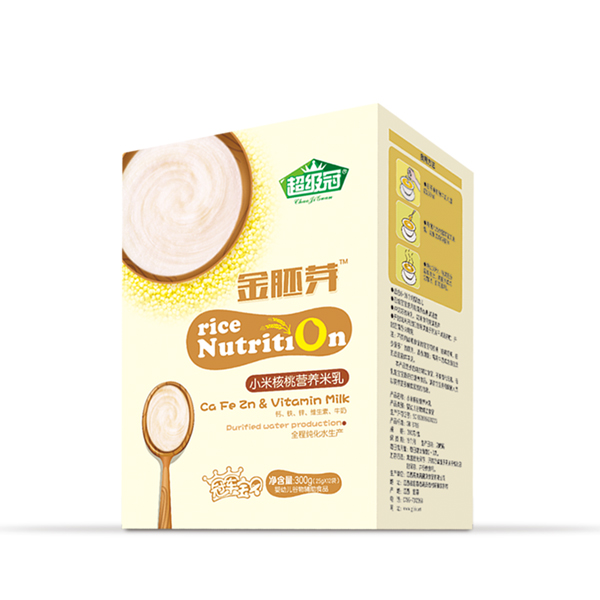 超級冠金胚芽小米核桃米乳.jpg 超級冠金胚芽小米核桃米乳.jpg