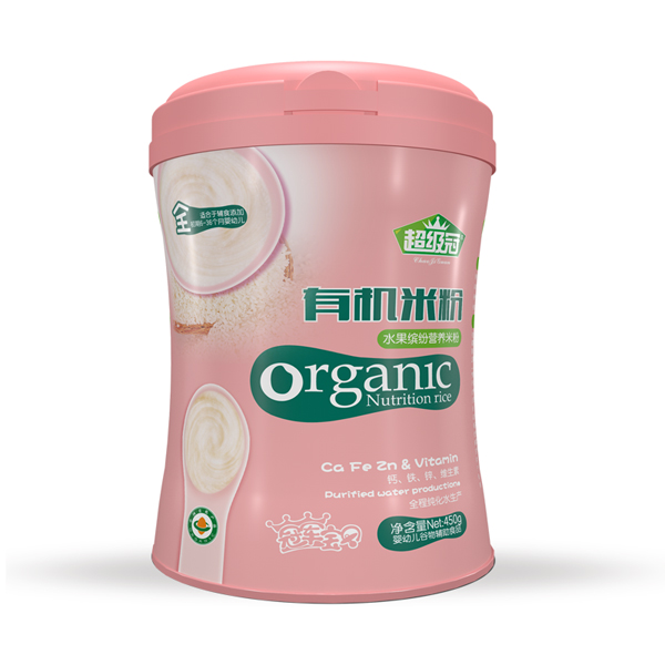 超級冠水果繽紛有機(jī)營養(yǎng)米�.jpg 超級冠水果繽紛有機(jī)營養(yǎng)米�.jpg