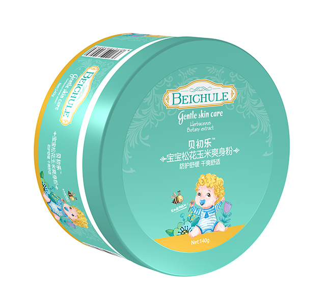  ؐ���������ɻ�����ˬ����