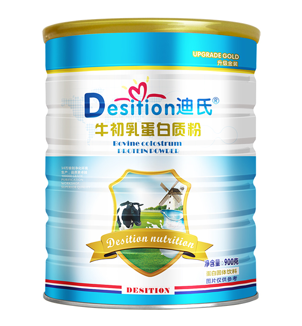 迪氏蛋白質(zhì)粉 牛初�.jpg 迪氏蛋白質(zhì)粉 牛初�.jpg