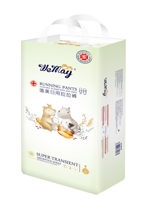  Ψ����������ѝL52