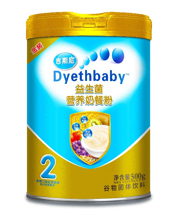  ��˹��I(y��ng)�B(y��ng)�̲ͷ� ������