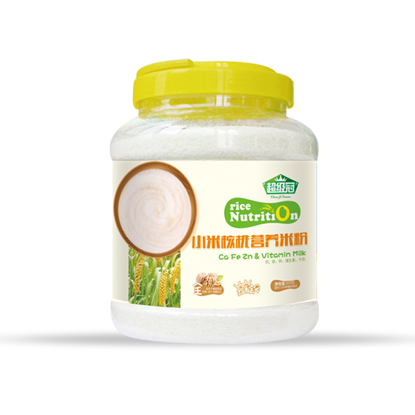  ������С�׺��ҠI�B(y��ng)�׷�