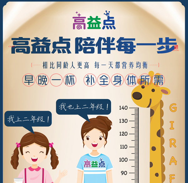 養(yǎng)多冠高益點(diǎn)兒童成長(zhǎng)配方羊奶粉_05.jpg