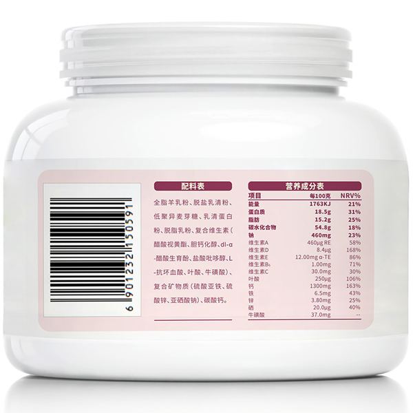  �Z�����o���������긻�����}���̷�3