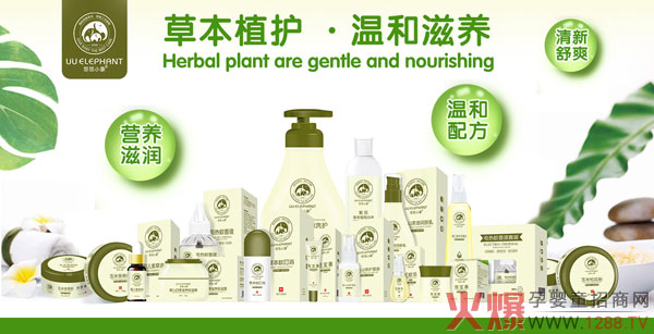 �Ϻ�CBME�Ћ�ͯչ�����_Ļ��С���ޡ���٠�������С��Ʒ���c����s