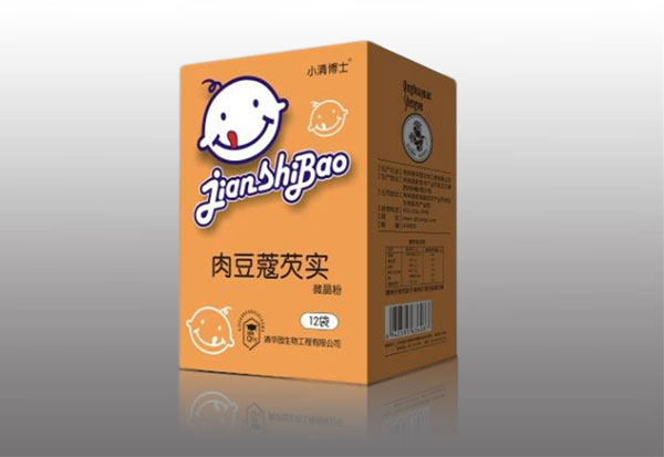 小清博士肉豆蔻芡實(shí)微晶粉.jpg 小清博士肉豆蔻芡實(shí)微晶粉.jpg