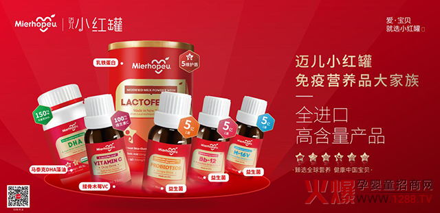 С�t�ޠI�B(y��ng)Ʒ����������2000��ĸ����(d��ng)�N�����������(d��ng)��Ҳ�����N20�f��