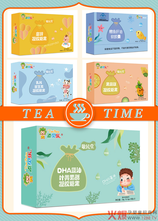 ��ؐ��(l��)���z�ǹ����b����(j��)���� �N(xi��o)��������(qi��ng)��(sh��)����