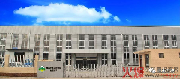 ���m�����ЙC�߶�ʳ���͡��P���ͷ�������Ʒ�|ֻ��һ�κ���