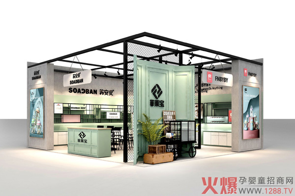 �Ϻ�CBME�Ћ�ͯչ�����_Ļ������ؐؐ���K��ؐ�ɴ���ƿ�ذ����u����6-2D13��չλ����Ⱥ���