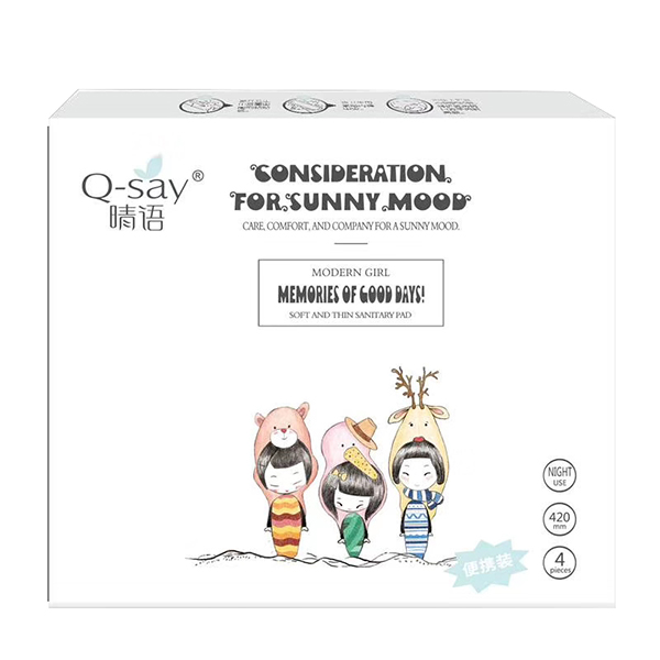  ���Z(y��)��ֲ���t(y��)�o(h��)��(j��)�l(w��i)������y�b420mm 4pcs