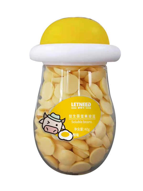 萊萊牛益生菌蛋黃溶豆原味.jpg 萊萊牛益生菌蛋黃溶豆原味.jpg