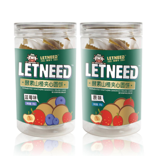 萊萊牛酵素山楂夾心圓�.jpg 萊萊牛酵素山楂夾心圓�.jpg