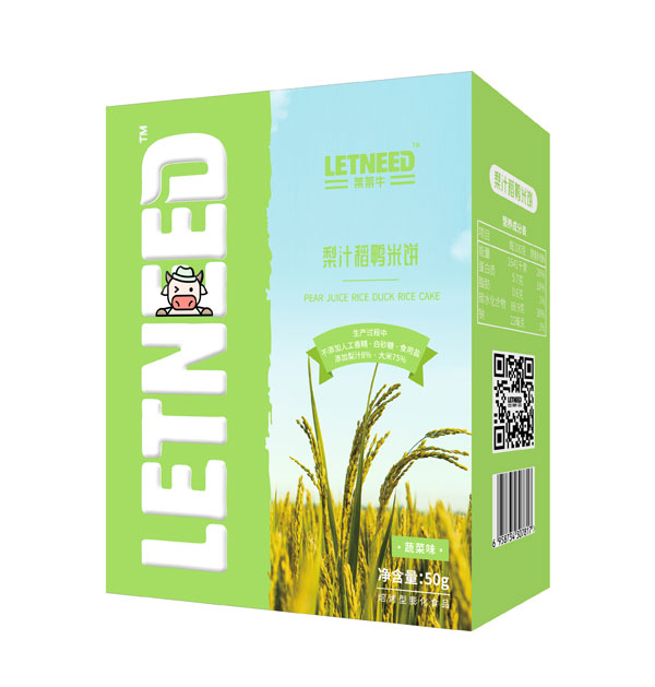  �R�Rţ��֭�����ζ