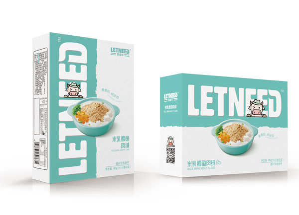  �R�Rţ�����L�~(y��)��q