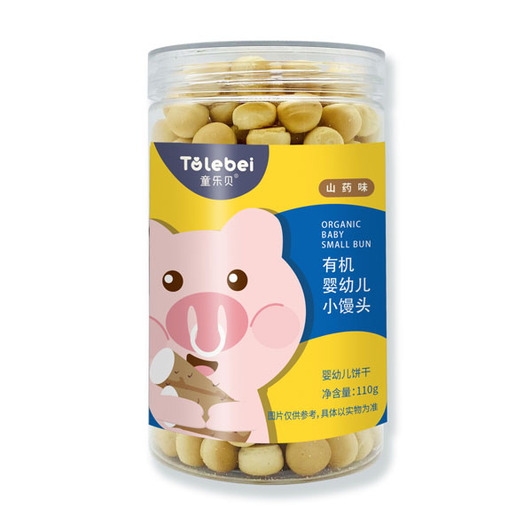 童樂貝有機yingye小饅頭山藥�.jpg 童樂貝有機yingye小饅頭山藥�.jpg