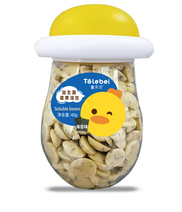 童樂貝益生菌蛋黃溶豆海苔�.jpg 童樂貝益生菌蛋黃溶豆海苔�.jpg
