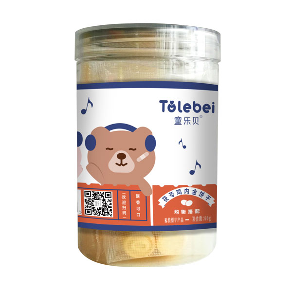 童樂貝茯苓雞內金餅干.jpg 童樂貝茯苓雞內金餅干.jpg