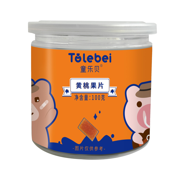 童樂(lè)貝黃桃果�.jpg 童樂(lè)貝黃桃果�.jpg