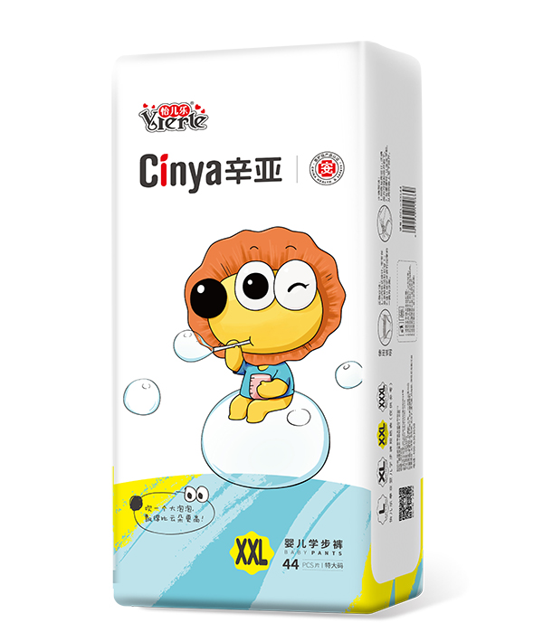 �����냺�W(xu��)��ѝ���{ʲô�ɞ錚���W(xu��)���� ����������