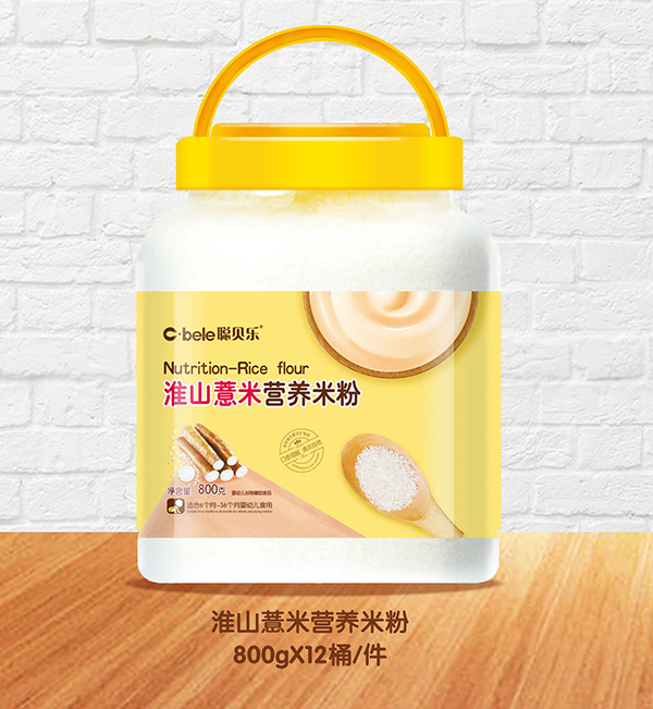 聰貝樂營養(yǎng)米粉 淮山薏米.jpg