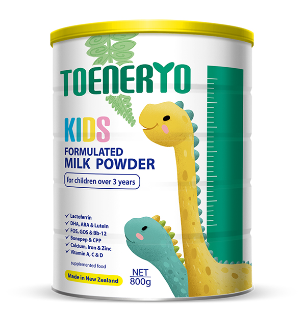 多能多啟臻高兒童成長(zhǎng)奶粉.jpg 多能多啟臻高兒童成長(zhǎng)奶粉.jpg