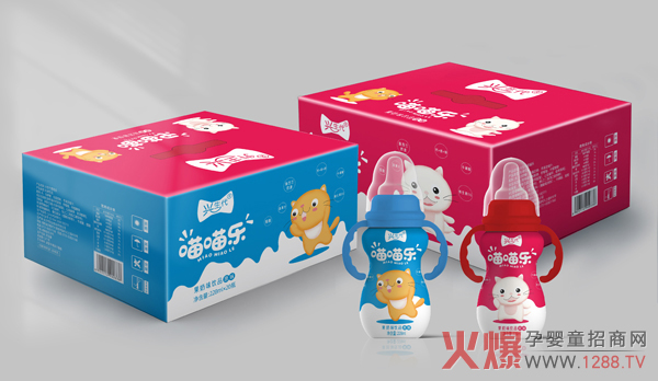 �r��+��֭���d��������������ζ�Ʒ��(chu��ng)��(l��i)�u����ռ�Ј�(ch��ng)��