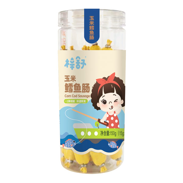 梓舒小桶魚腸150g玉米鱈魚.jpg 梓舒小桶魚腸150g玉米鱈魚.jpg