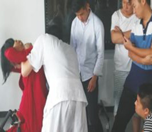  �Ј���Ӗ(x��n)2 (1)