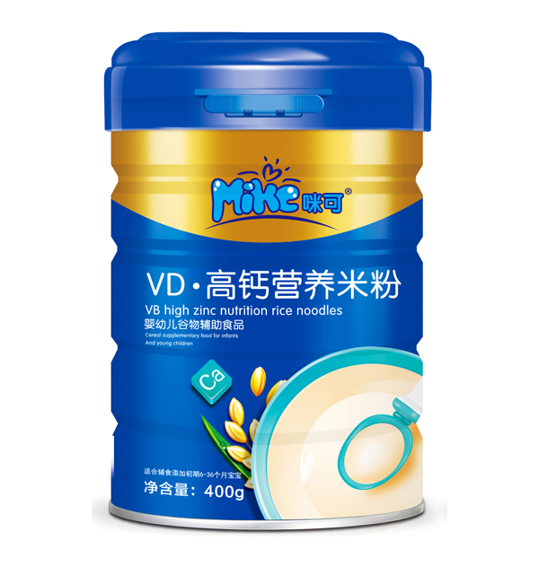  ���VD���}�I�B(y��ng)�׷�