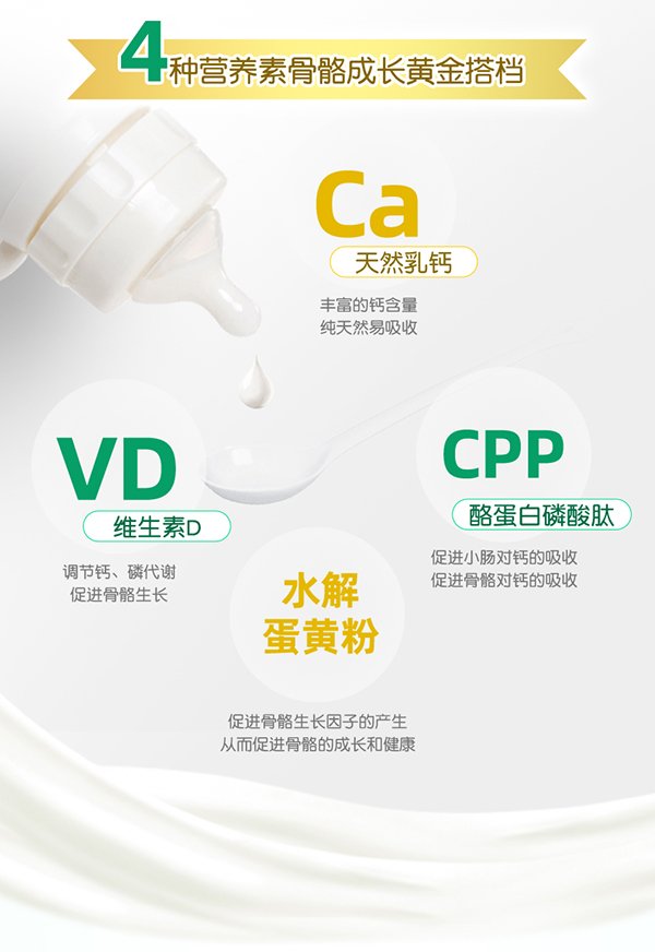 多能多啟臻高兒童成長(zhǎng)奶粉_05.jpg