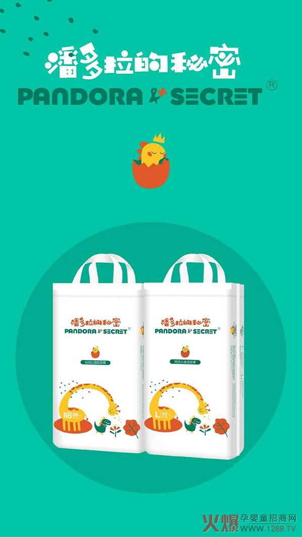 �˶��������܋������x����ѝ������ѝ��(w��n)������