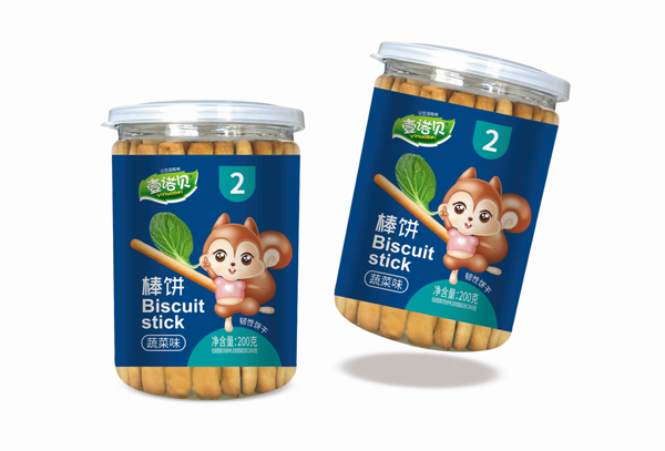 壹諾貝棒餅 蔬菜味.png