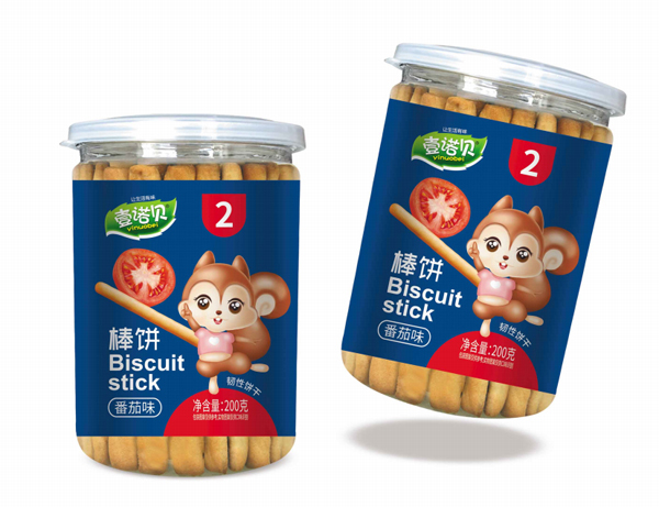 Ҽ�Zؐ��� ����ζ