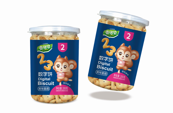    Ҽ�Zؐ�����