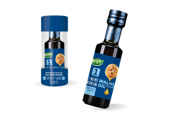   Ҽ�Zؐ�ЙC������2