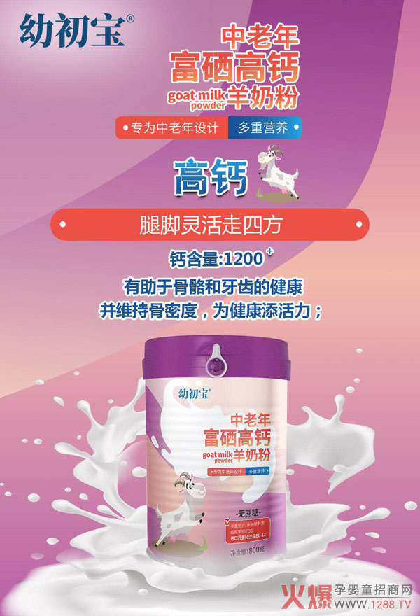 �������̷���ô�x���׳��������긻�����}���̷۽������u