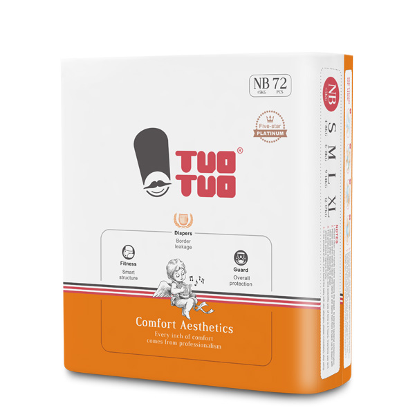 TUOTUO�K���b����ѝNB��(c��)��.jpg