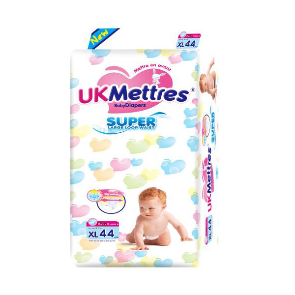 UKMETTRES紙尿褲XL44.jpg UKMETTRES紙尿褲XL44.jpg