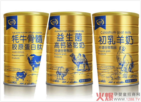 ���x��̷����������`֥Ƭ�ȶ���Ʒ�ذ����� ���yʮ��������(qi��ng)�����K��