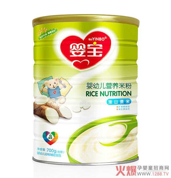 �����oʳ���ӳ�ʲô�����ދ����x�댚�I�B(y��ng)�׷�