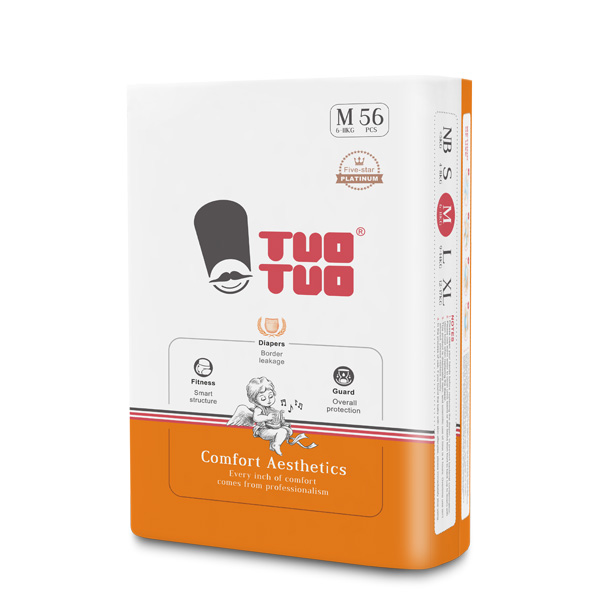 ��ռ�șC(j��)���y�� TUOTUO ��̽����ѝؔ�����{(l��n)��