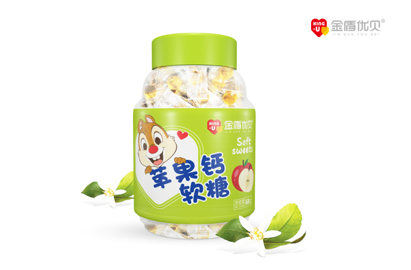 金盾優(yōu)貝蘋(píng)果鈣軟�.jpg 金盾優(yōu)貝蘋(píng)果鈣軟�.jpg