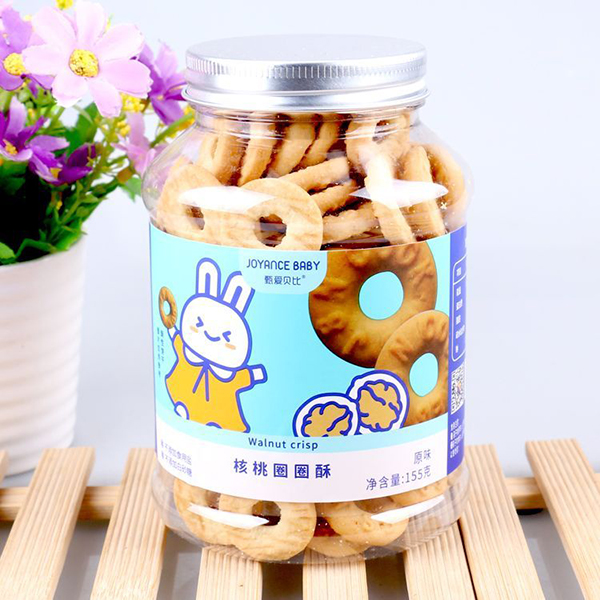  ���ؐ�Ⱥ���ȦȦ�� ԭζ