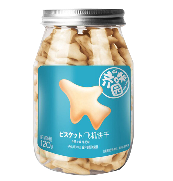  �Rζ�@�w�C�120g